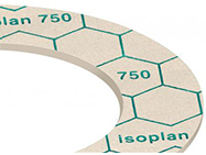 isoplan-750